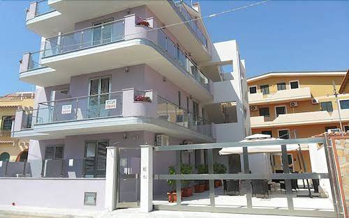 B&b Suliccenti Image