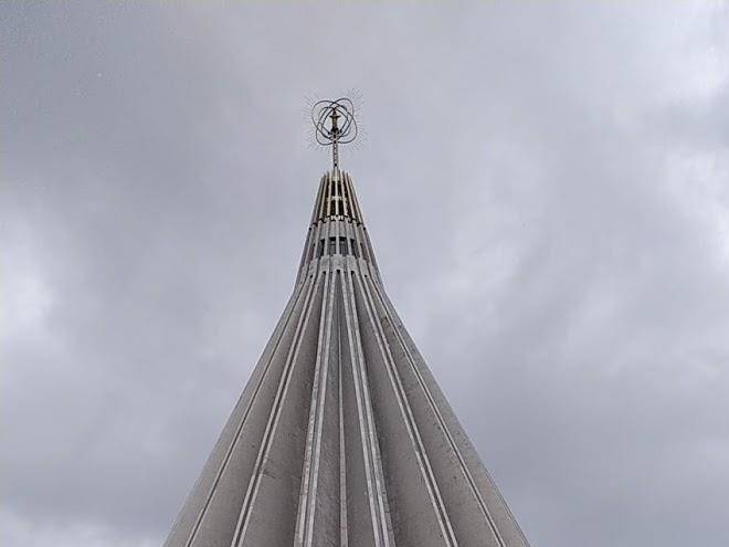 B&b Vista Santuario Image