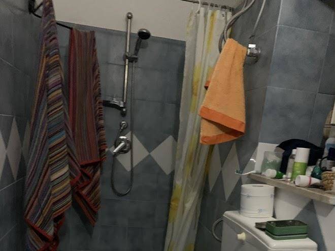 B&b vocebarocca