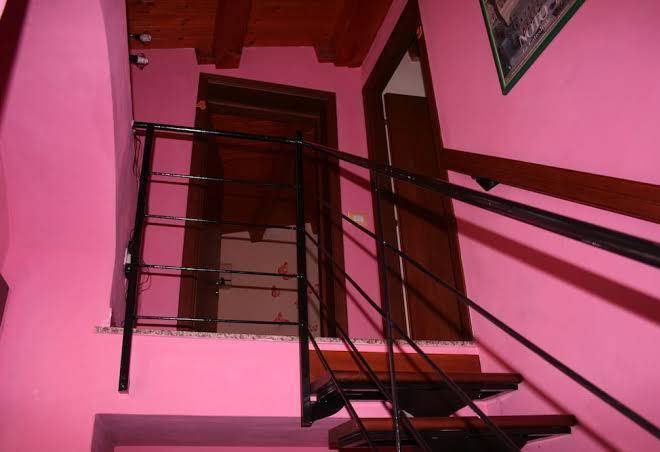 B&b zurigo