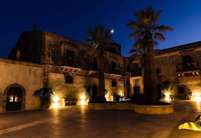 Borgo Del Carato Country Resort Spa Image