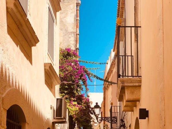 Isabella Di Castiglia Image