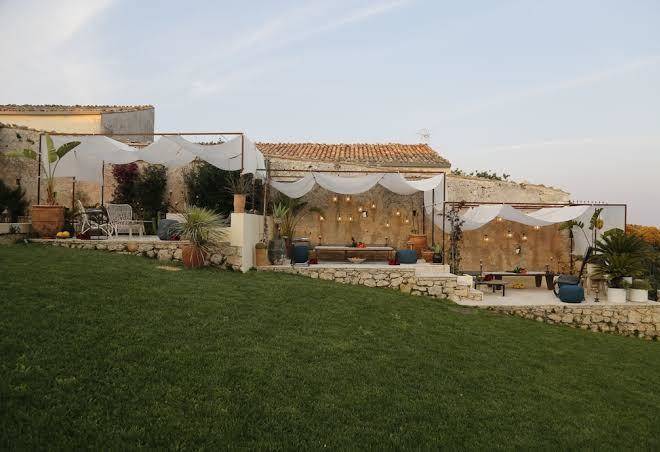 Dimora Delle Balze Image