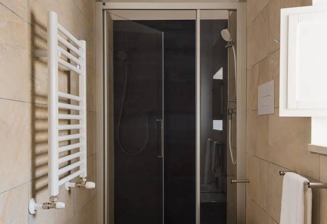 Giudecca Design Homes Image