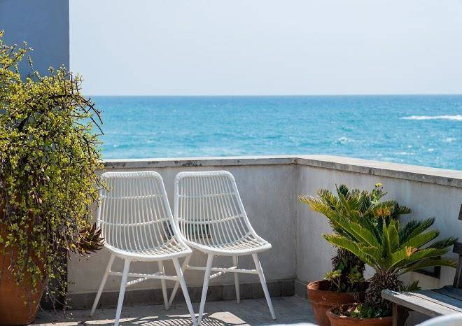 Hotel Gutkowski Image