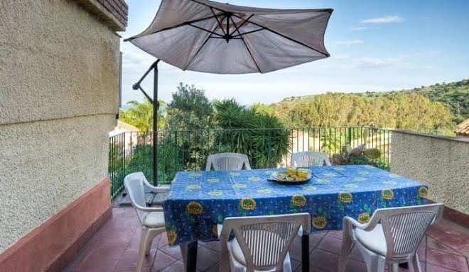 I Giardini Di Baia Arcile Image