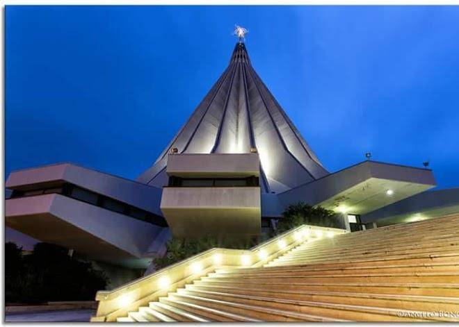 Il Gatto E La Volpe Image