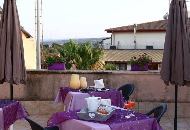 Il Giardino Delle Calendule Image