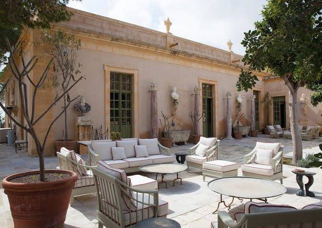 Jacques Garcia Noto Image