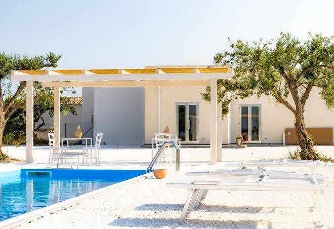 L'isola dei poeti bed and breakfast