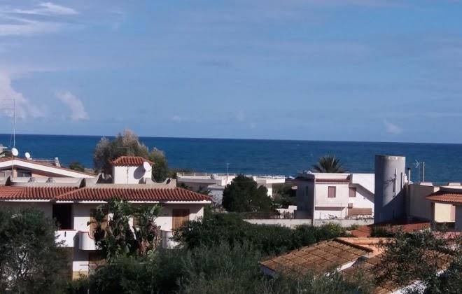 L' ulivo san lorenzo