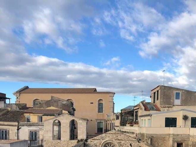 La Gemma Di Ortigia Image