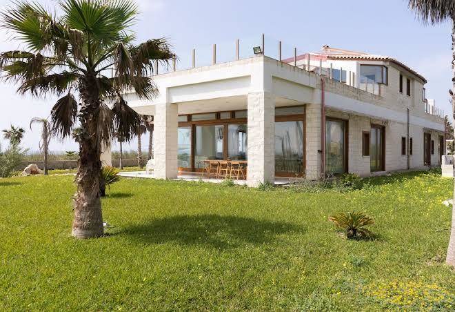 Lalena's Garden Image