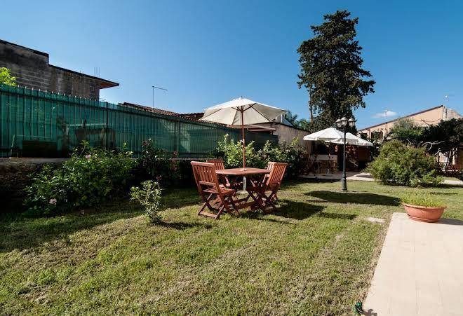 Le Case Al Quadrato Image