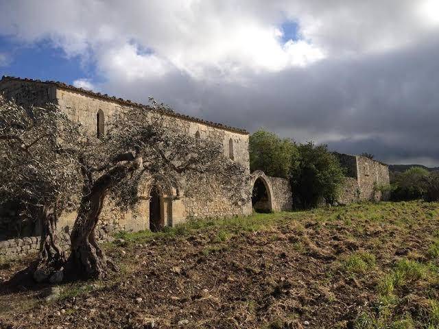 Le Case Di Andrea Image