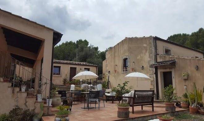 Le nuvole b&b