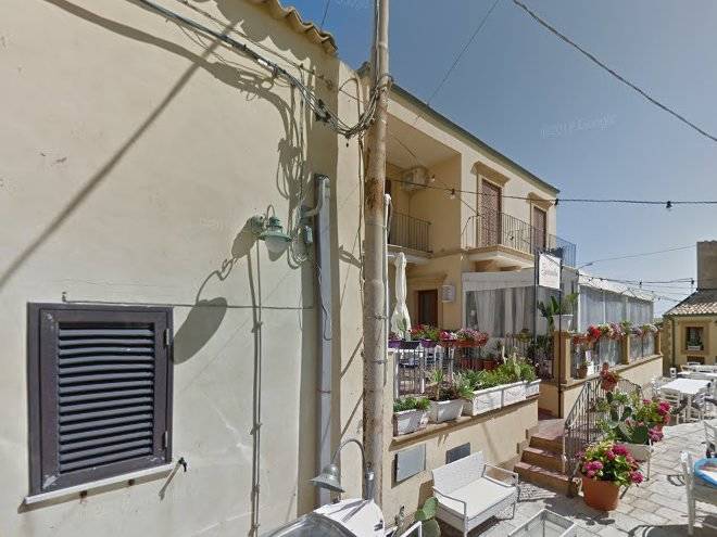 Maison paola