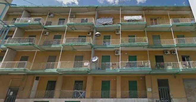 Neapolis holiday