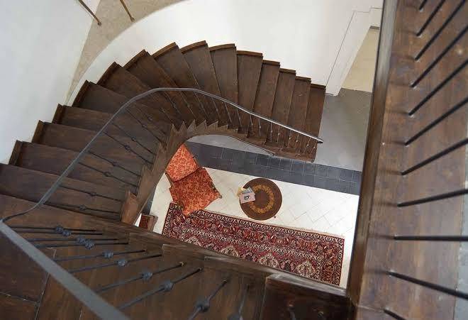 Not'art Boutique Hotel Image