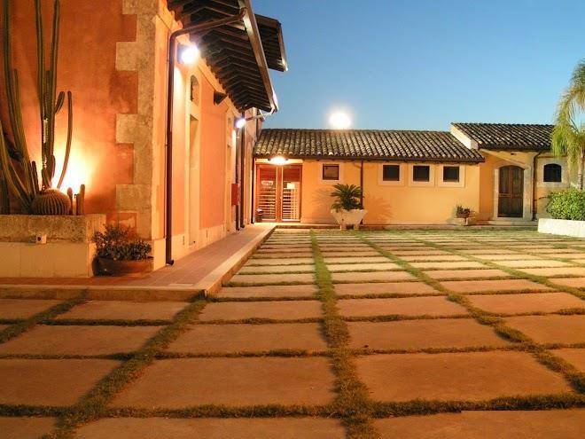 Nuovo Castello Crisilio Image