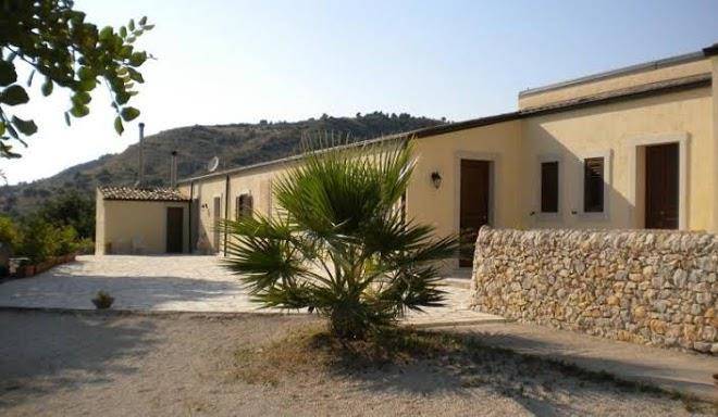 Oasi Monte Rhenna Image