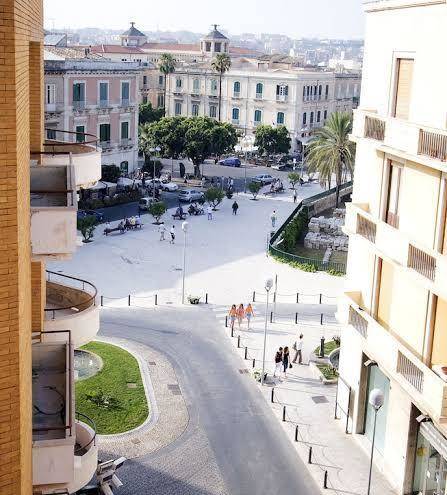 Residence Arco Antico Image