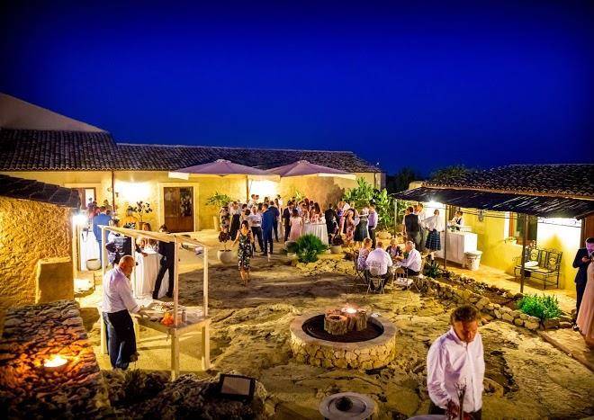B&b serenita