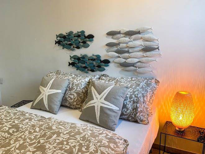 Sicily Sea Vacation Image