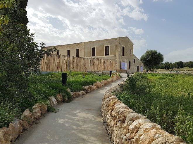 Tenuta Busulmone Image