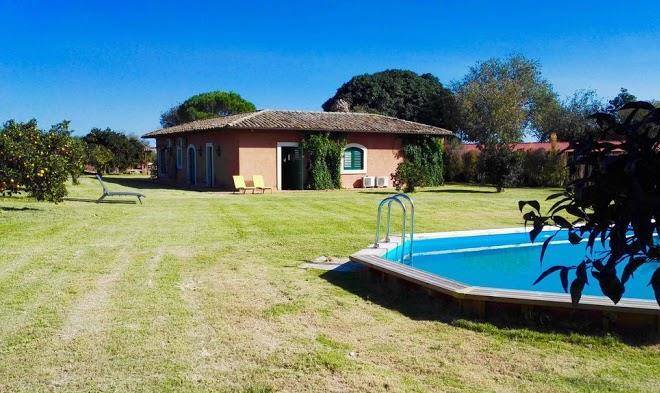 Tenuta San Calogero Image