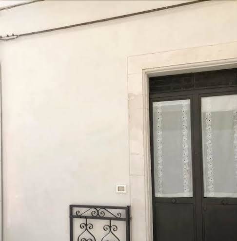 Velletri