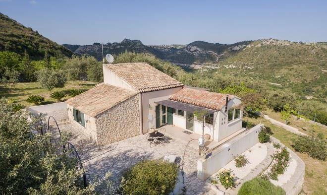 Wellness hotel tenuta olive alive