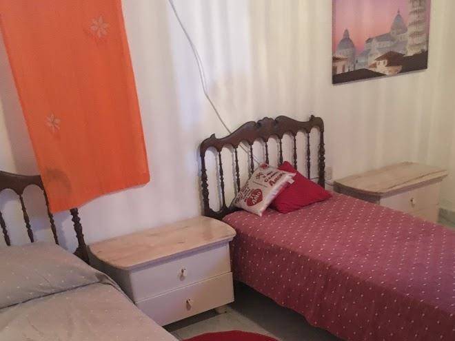 Ziupe resort