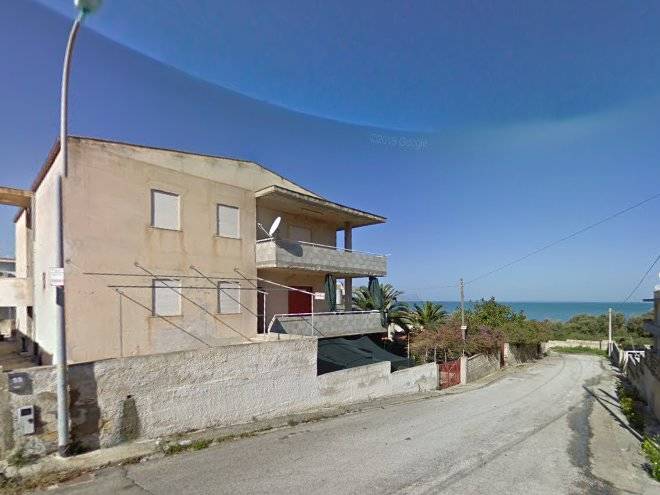 Ad maiora case vacanze