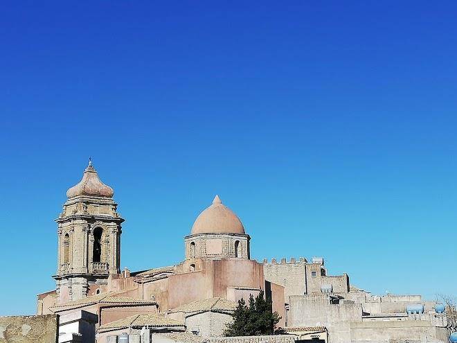Affittacamere al duomo