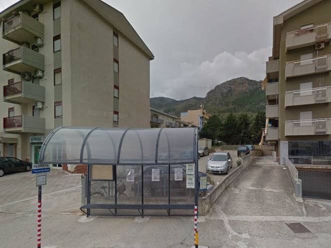Affittacamere mountains view
