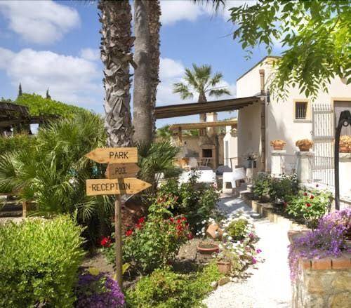 Agriturismo don carlo