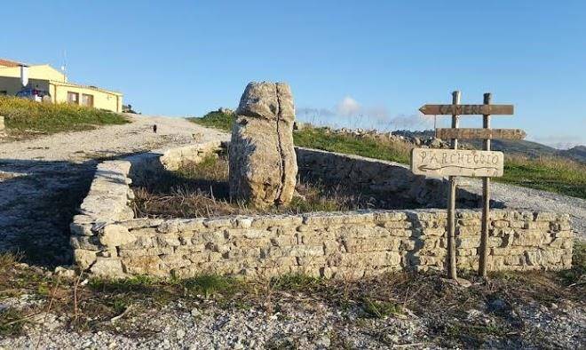 Agriturismo gessi