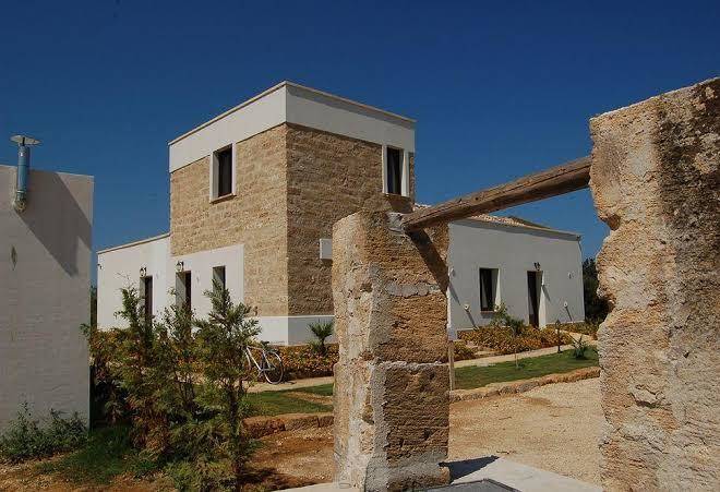 Agriturismo la concordia