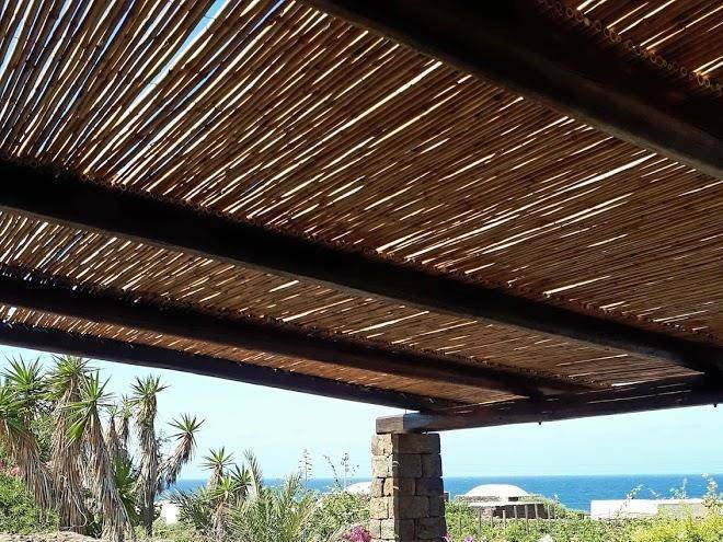 Agriturismo pineda