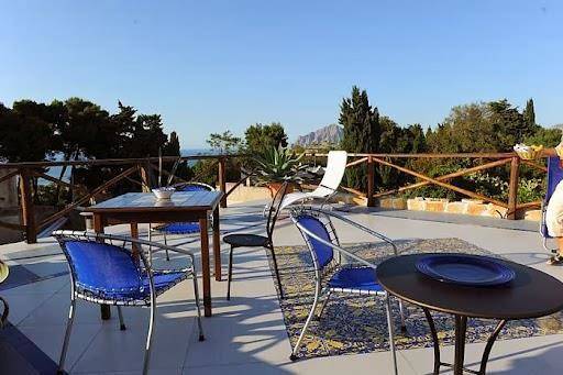 Al frantoio bed and breakfast