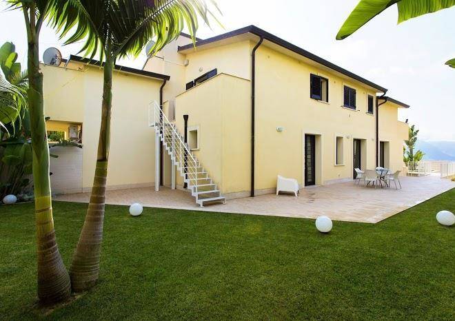 Alka loft & spa