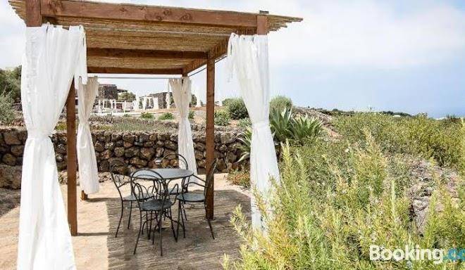 Al qubba wellness & resort