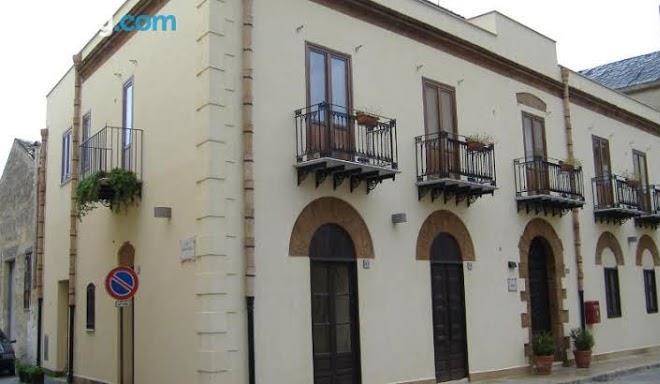 Aziyz camere