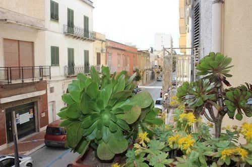 B&b albachiara