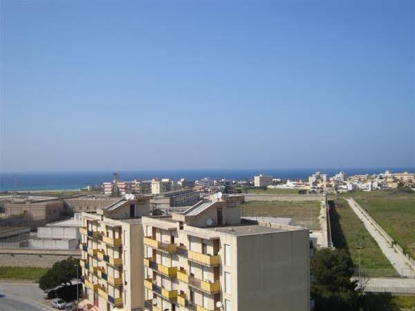B & b da clelia