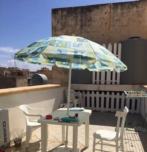 B&b di vino