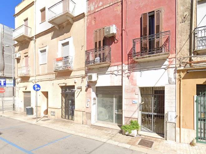 B&b il rais trapani
