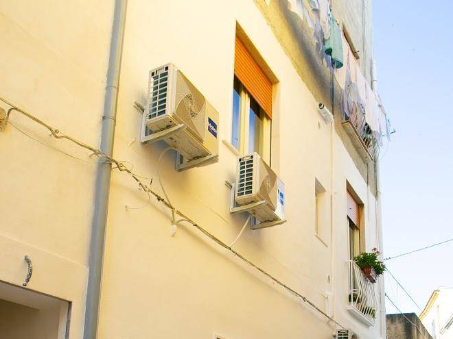 B&b a modo mio marsala