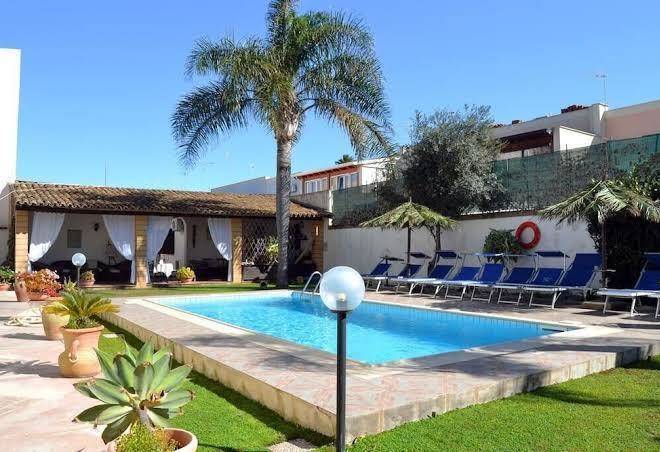 B&b brunelli